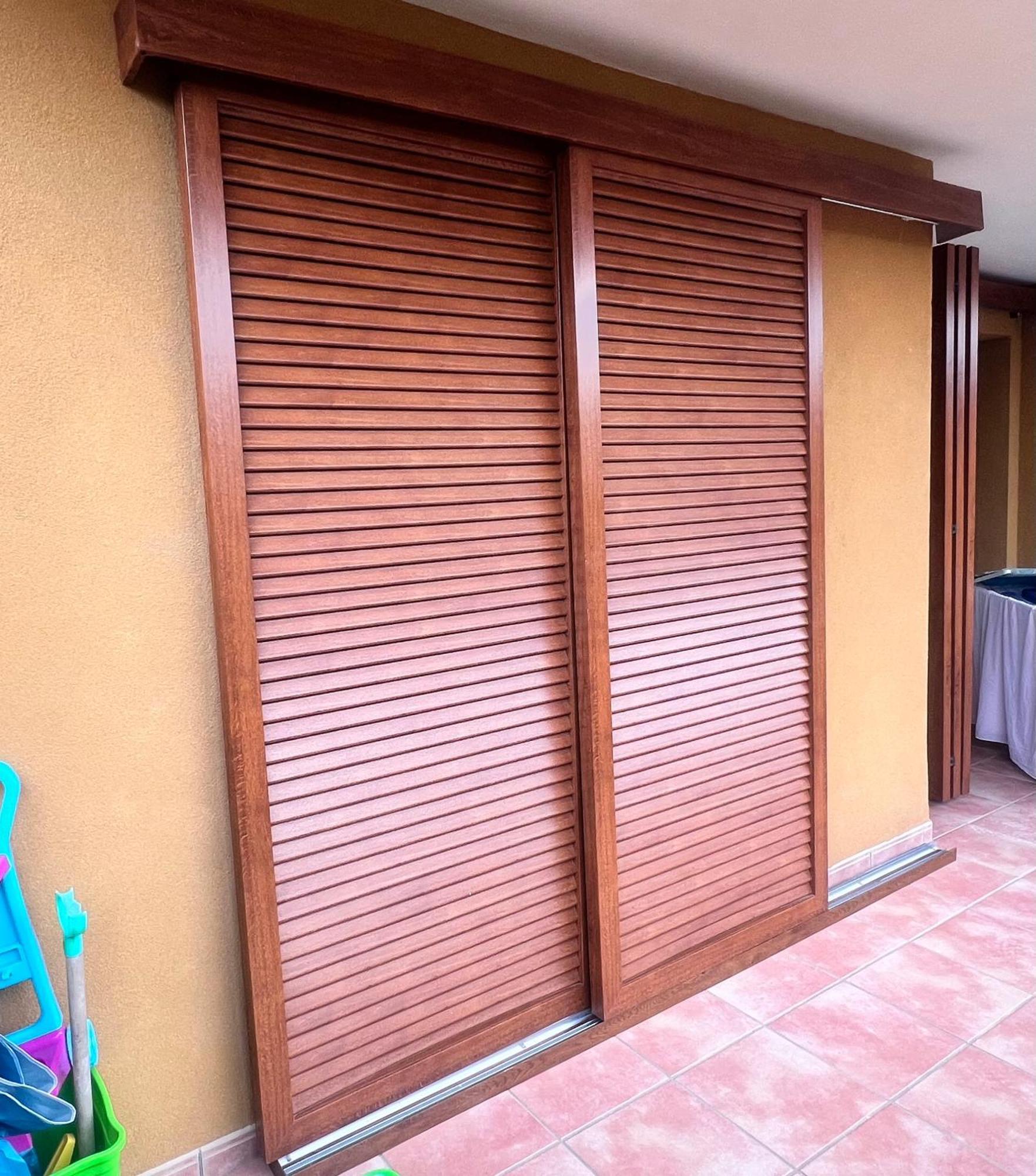 Ferienwohnung Torrevieja 200M From Sea Punta Prima Alicante Exterior foto